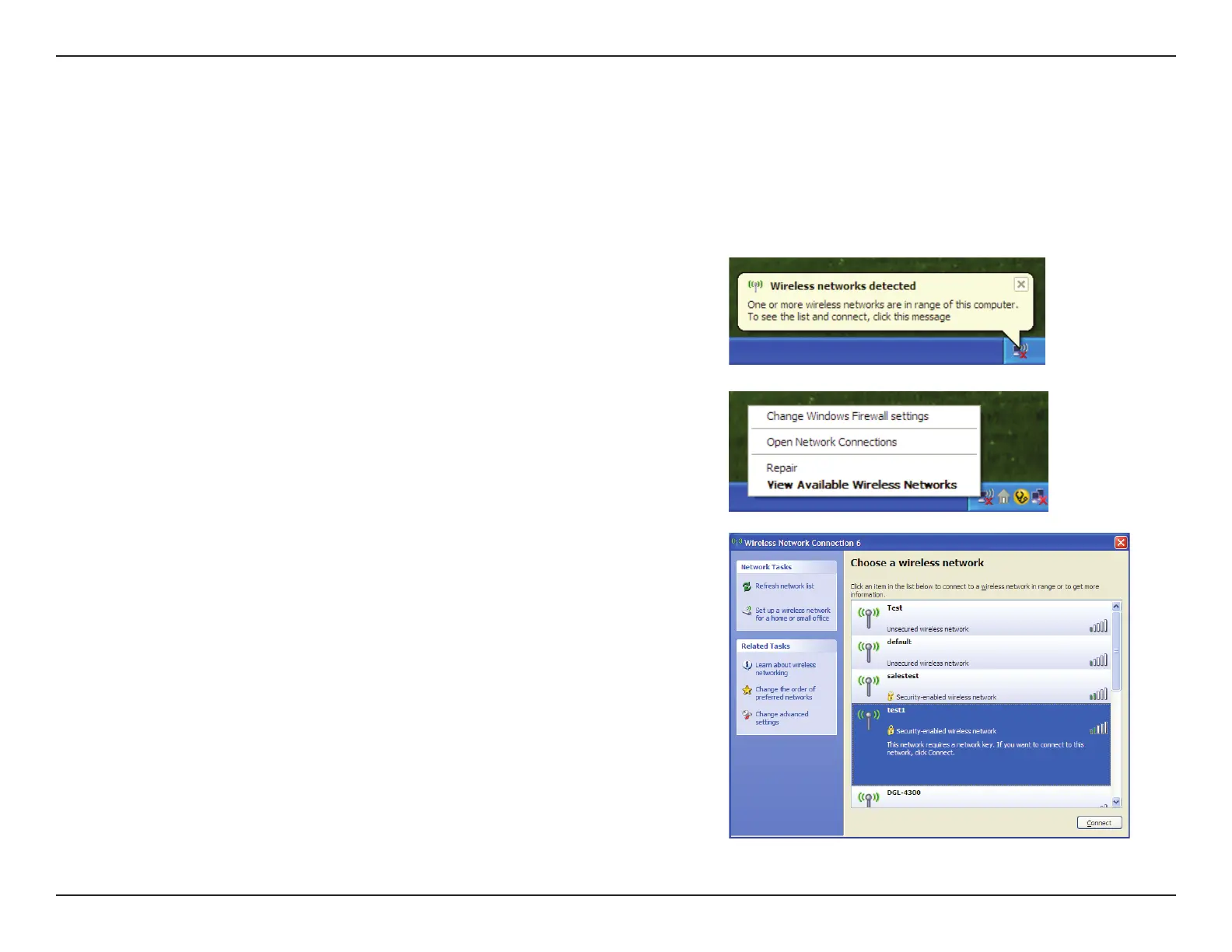 Page #43 background image