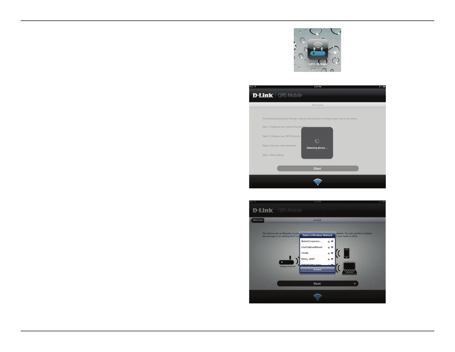 Page #13 background image