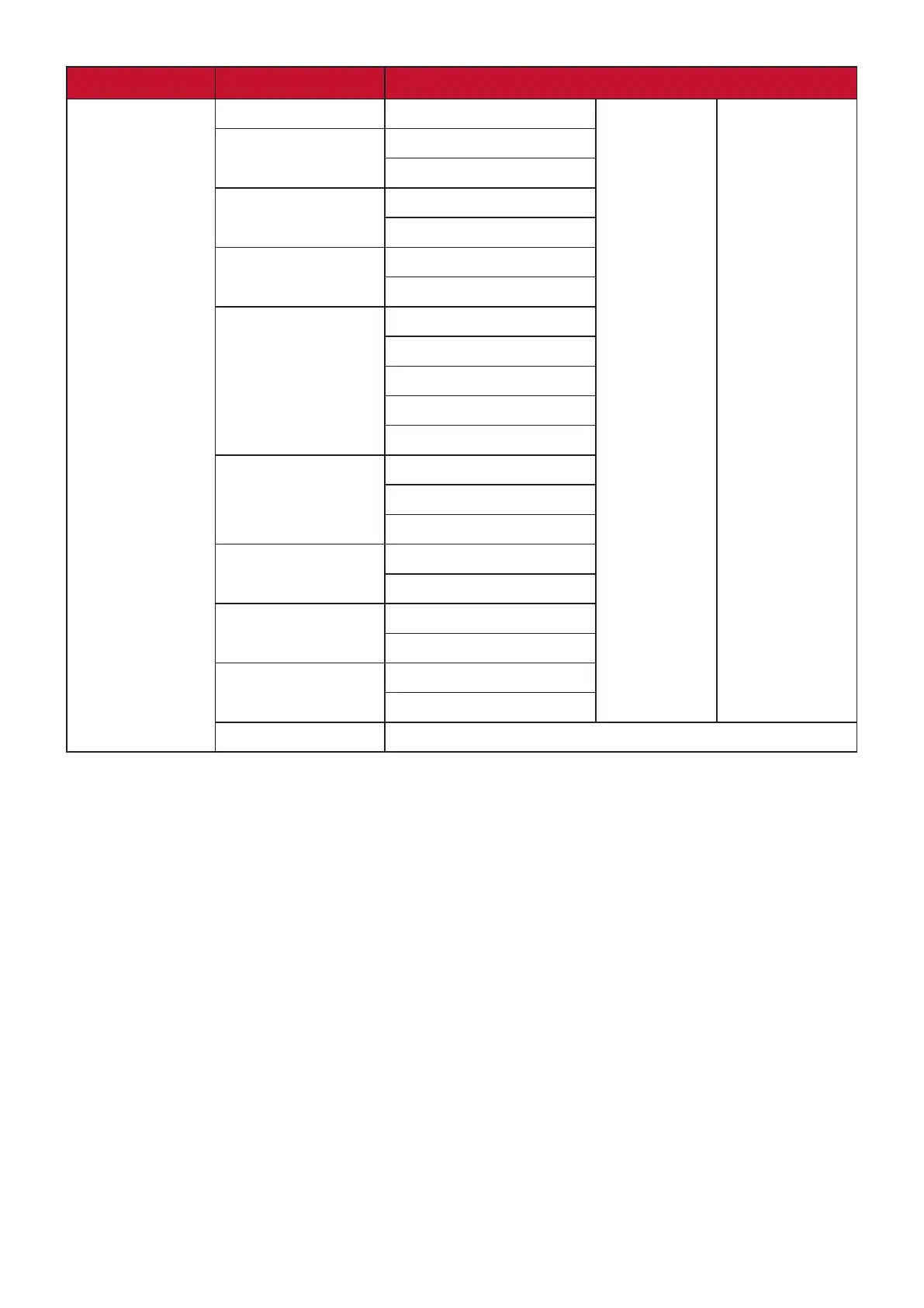 Page #25 background image
