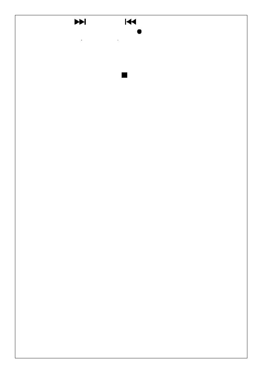 Page #17 background image