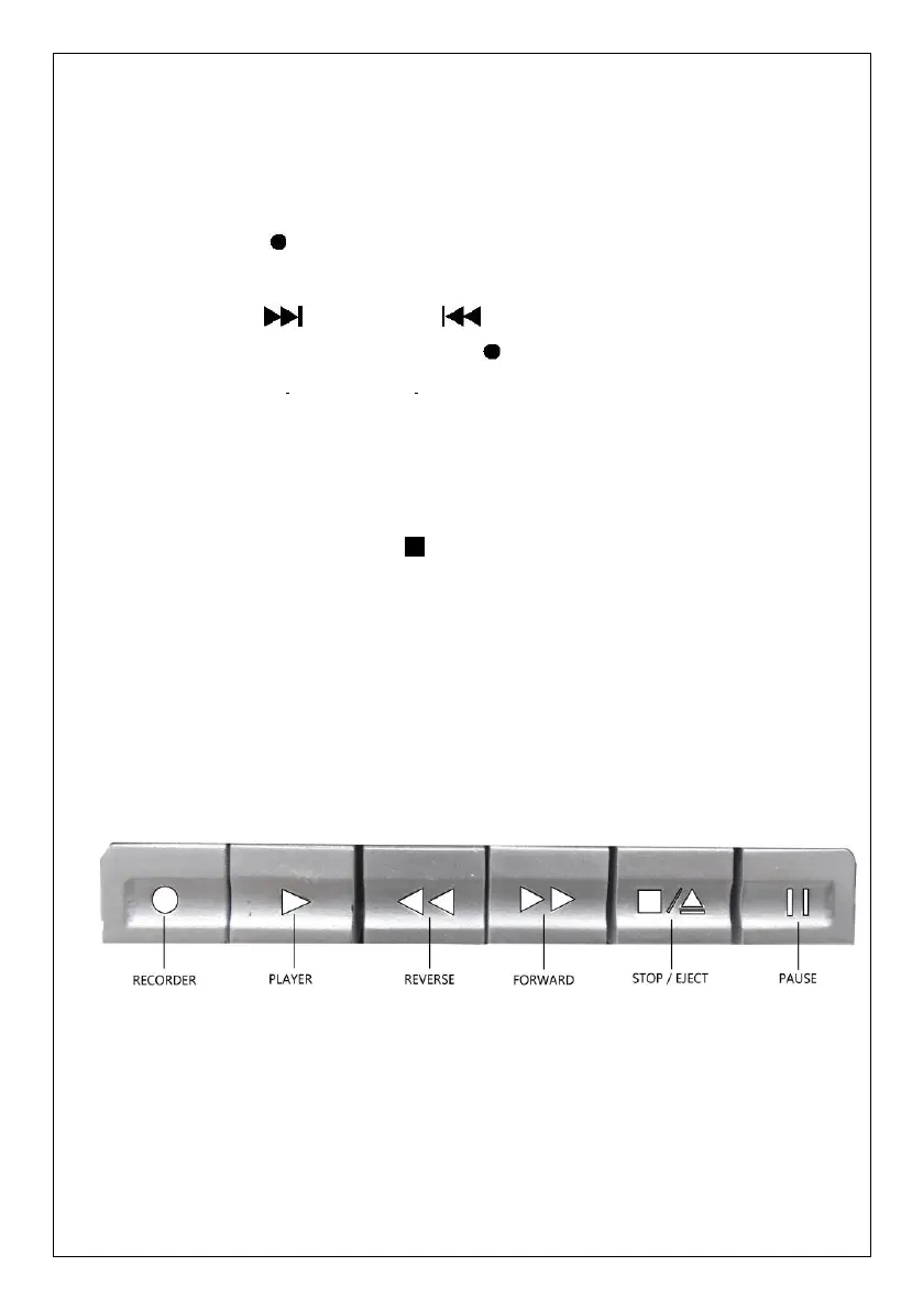 Page #8 background image