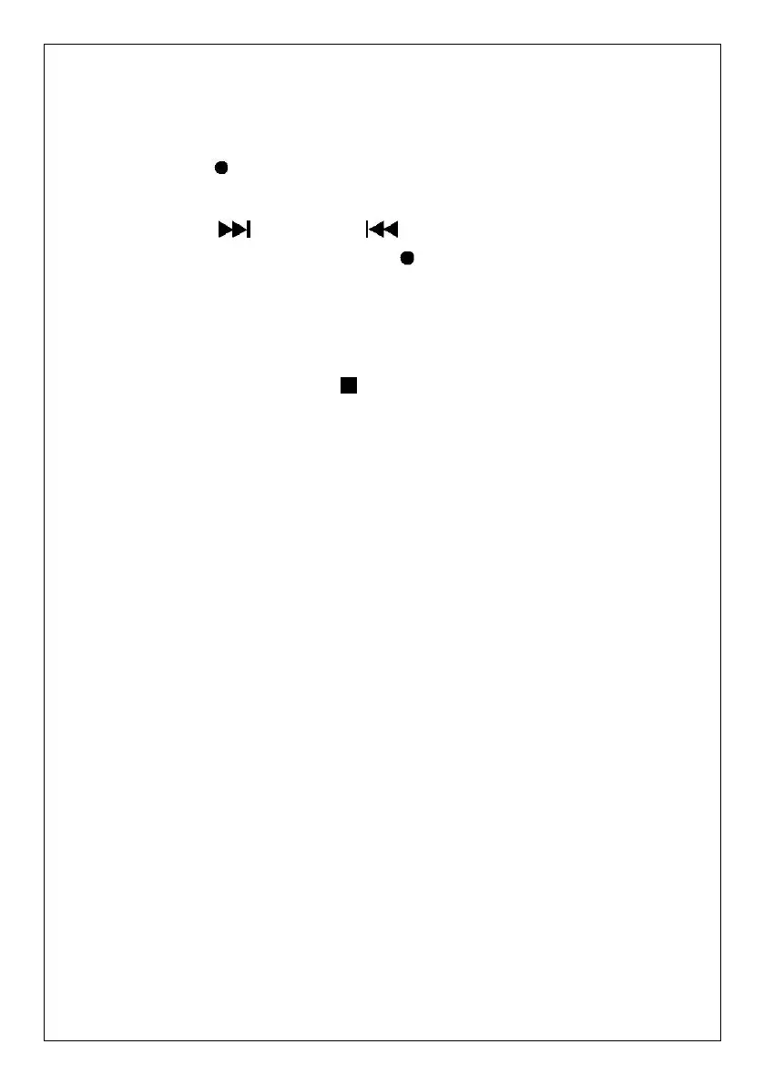 Page #10 background image