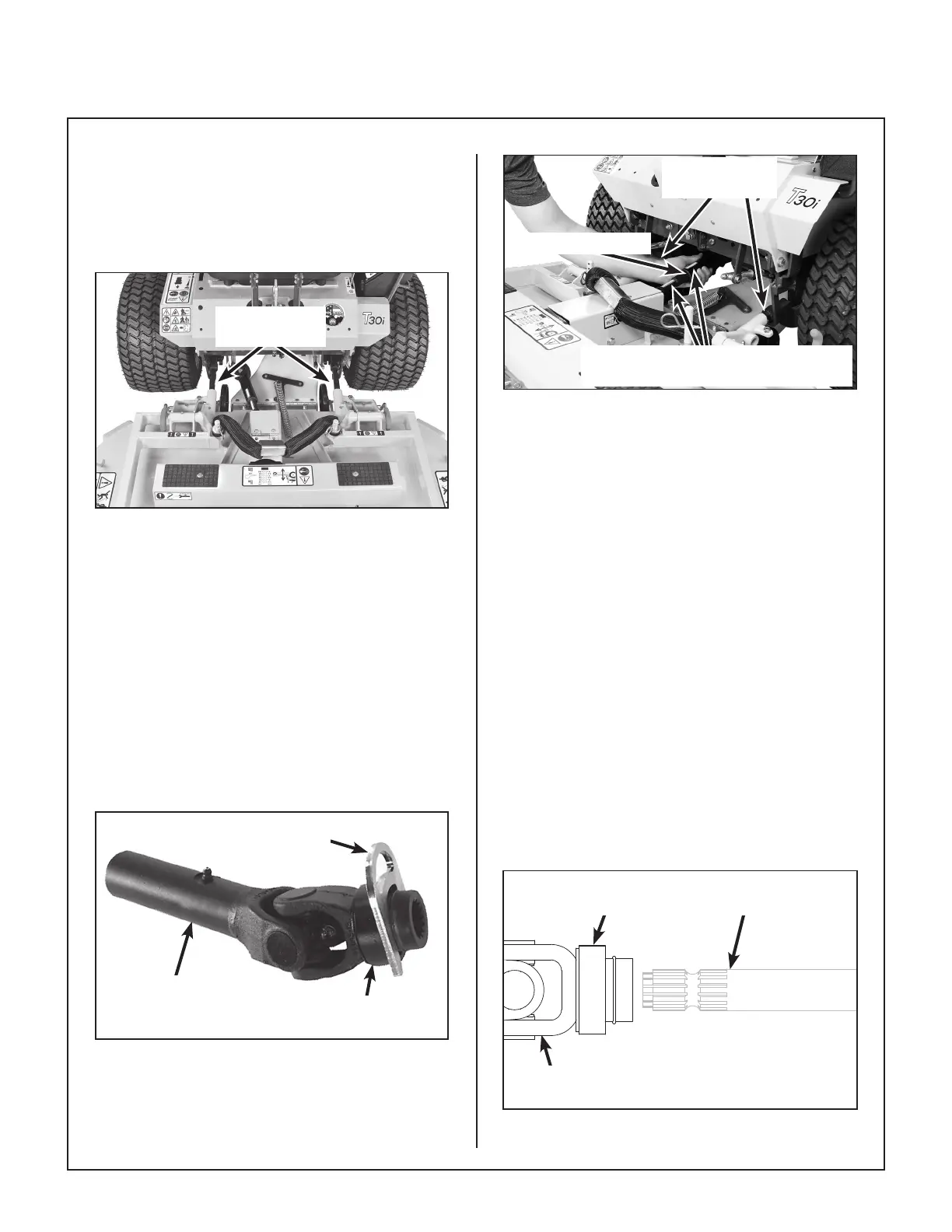 Page #27 background image