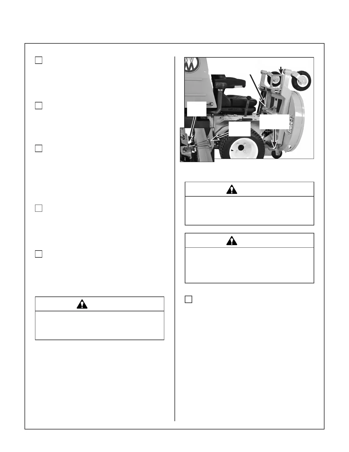Page #31 background image