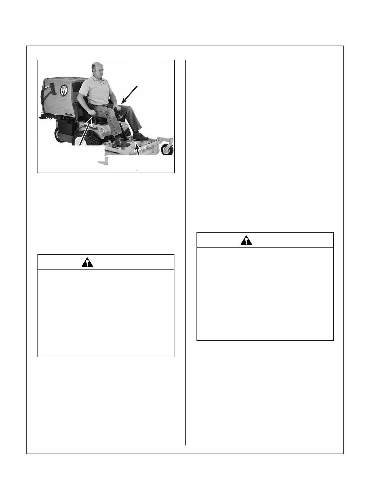 Page #44 background image