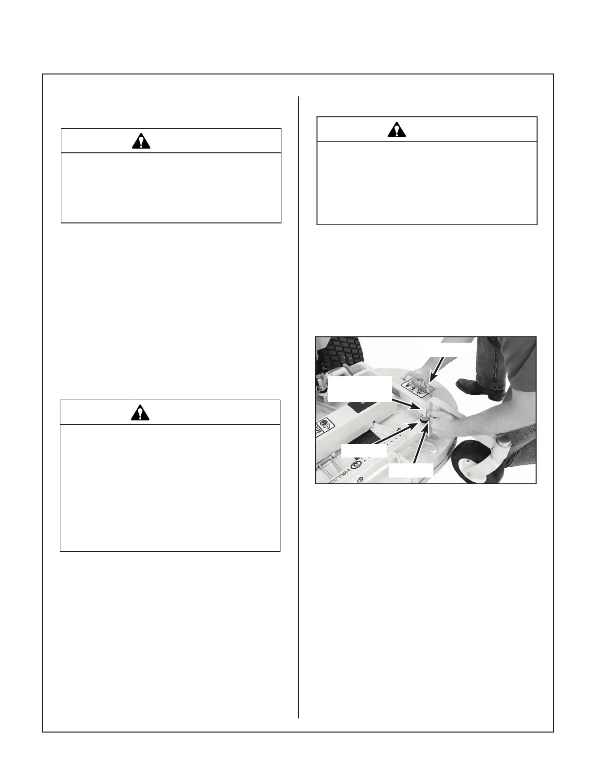 Page #46 background image