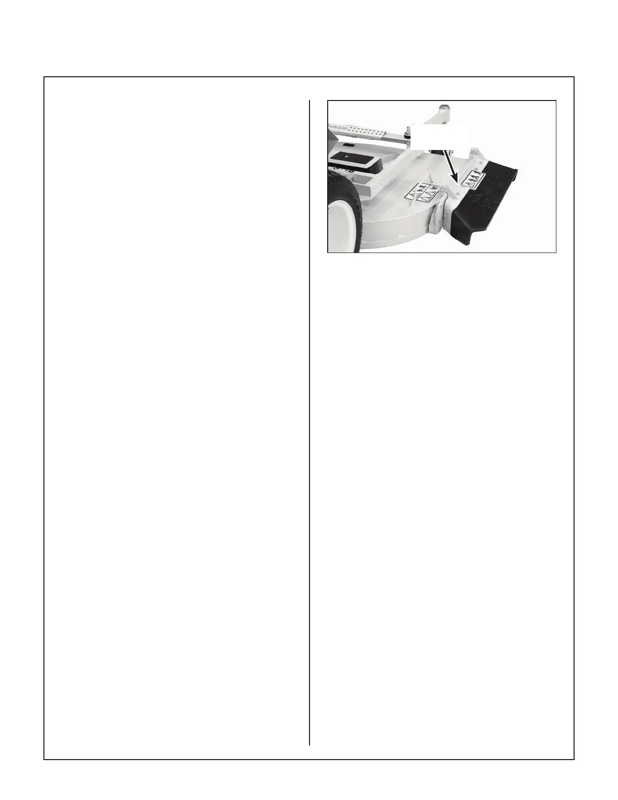 Page #48 background image