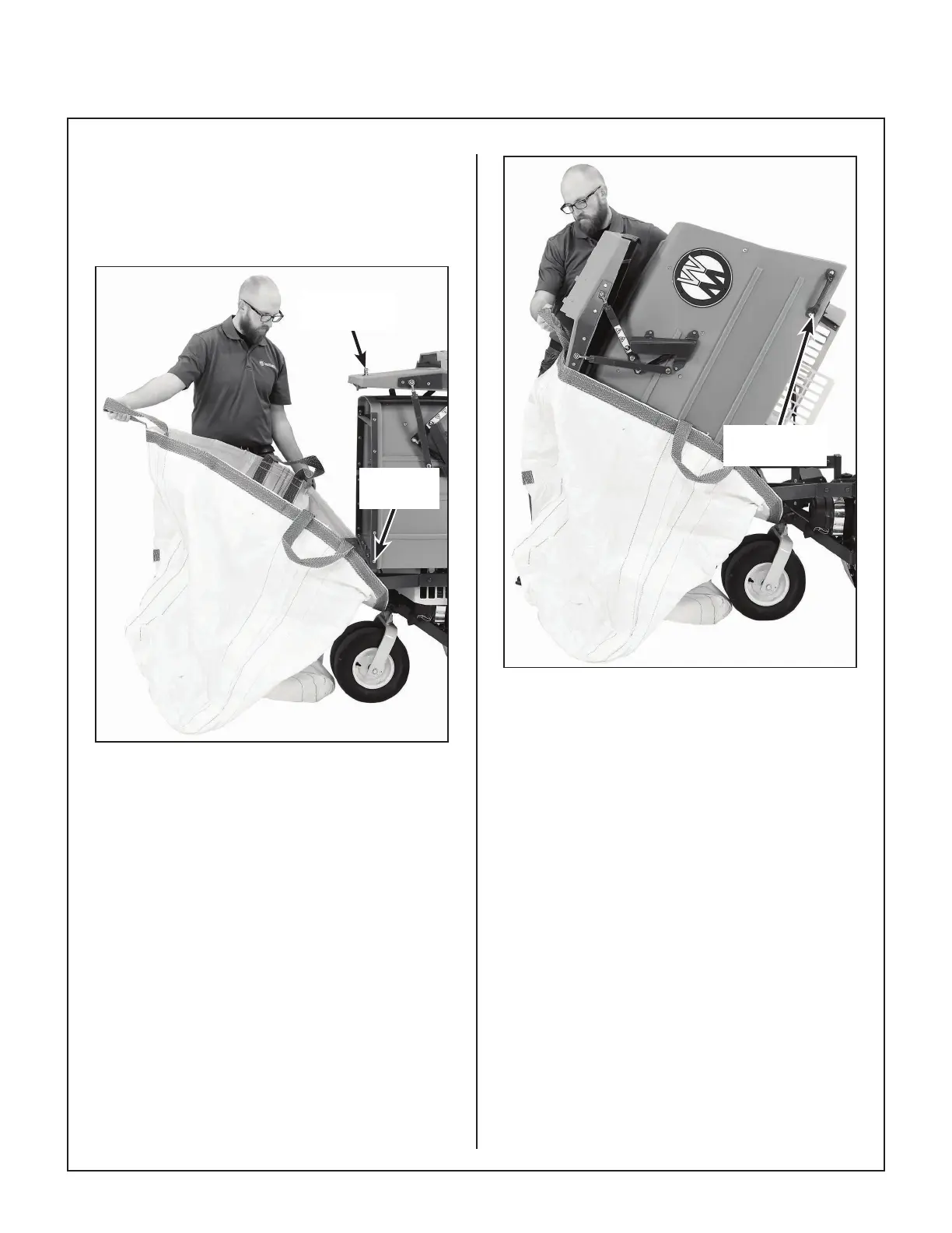Page #56 background image