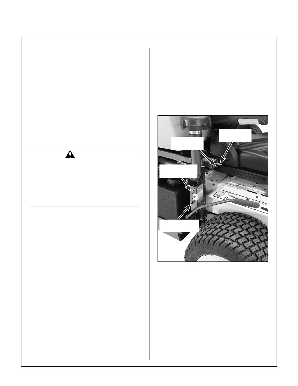 Page #57 background image