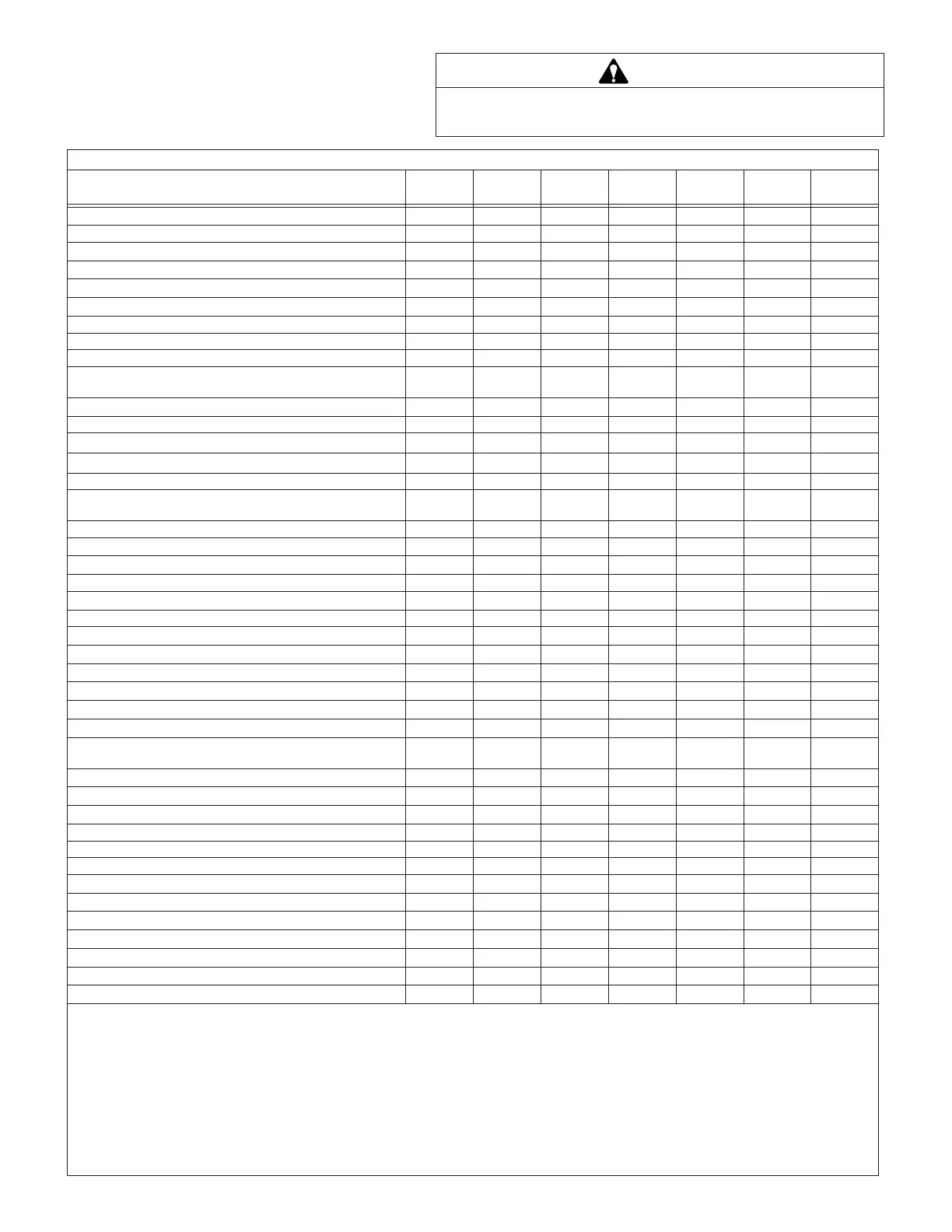 Page #61 background image