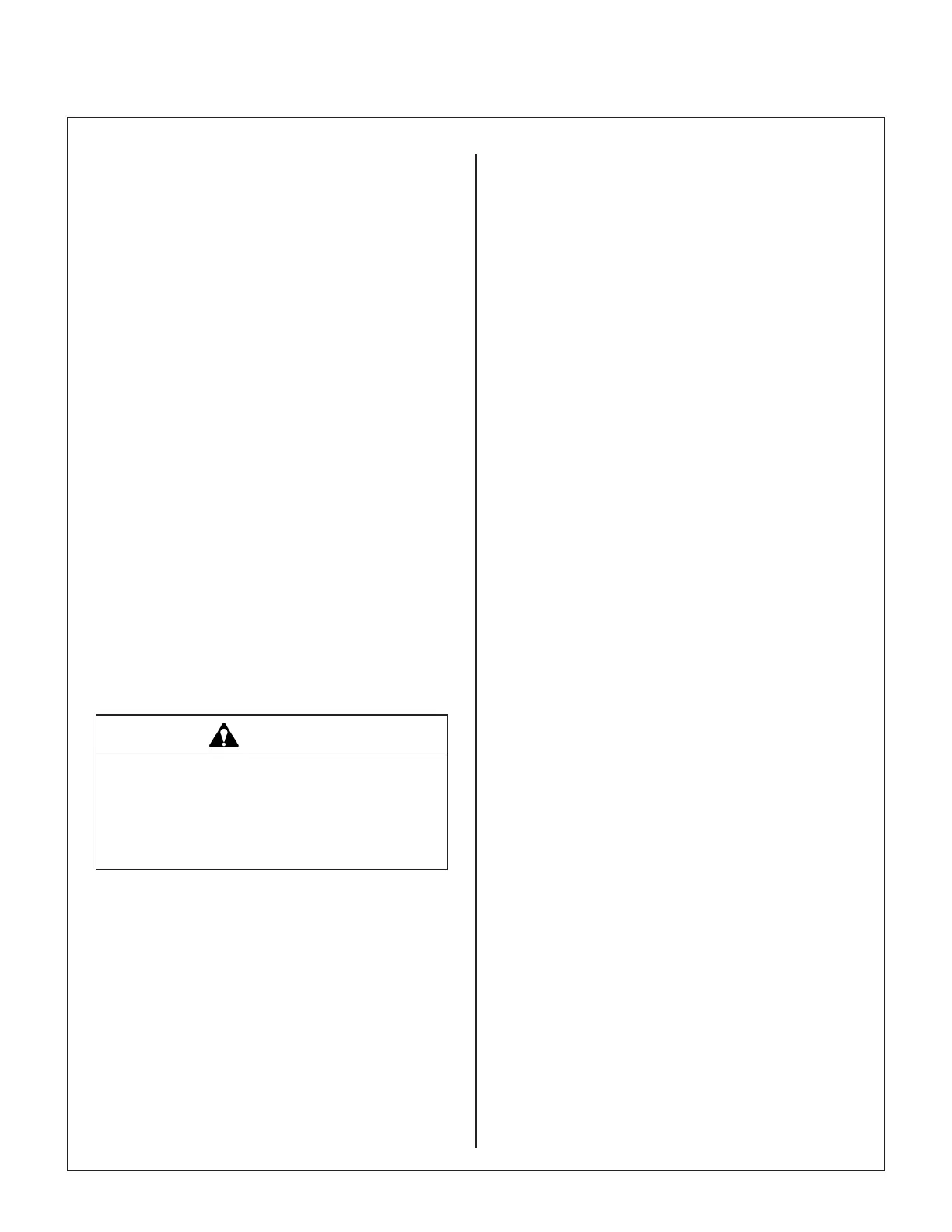 Page #62 background image