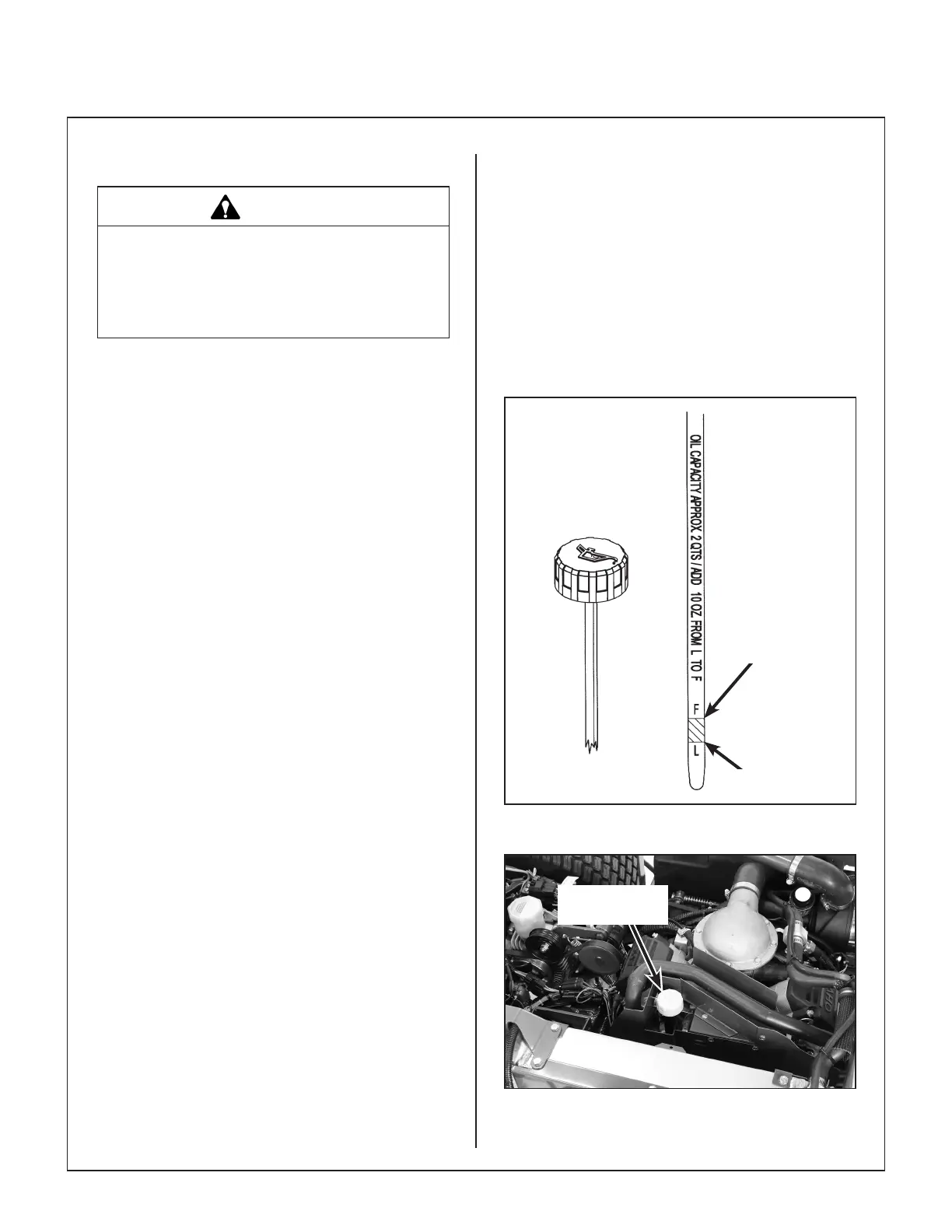 Page #63 background image
