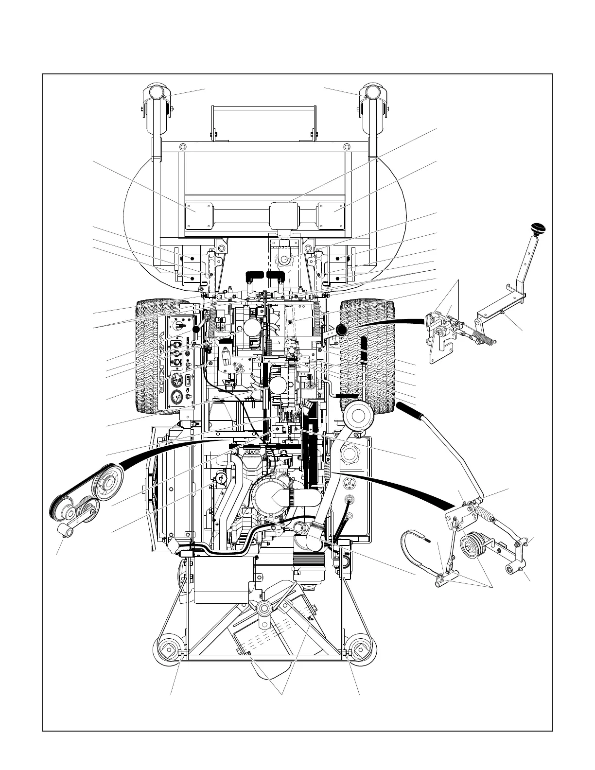 Page #69 background image