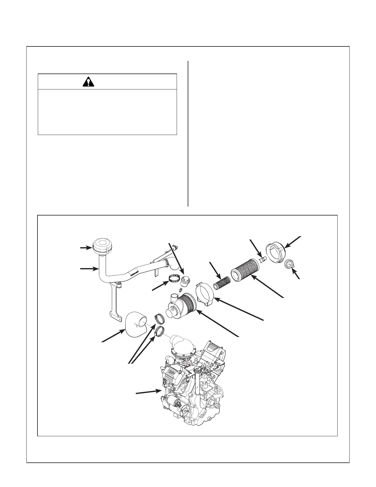 Page #70 background image