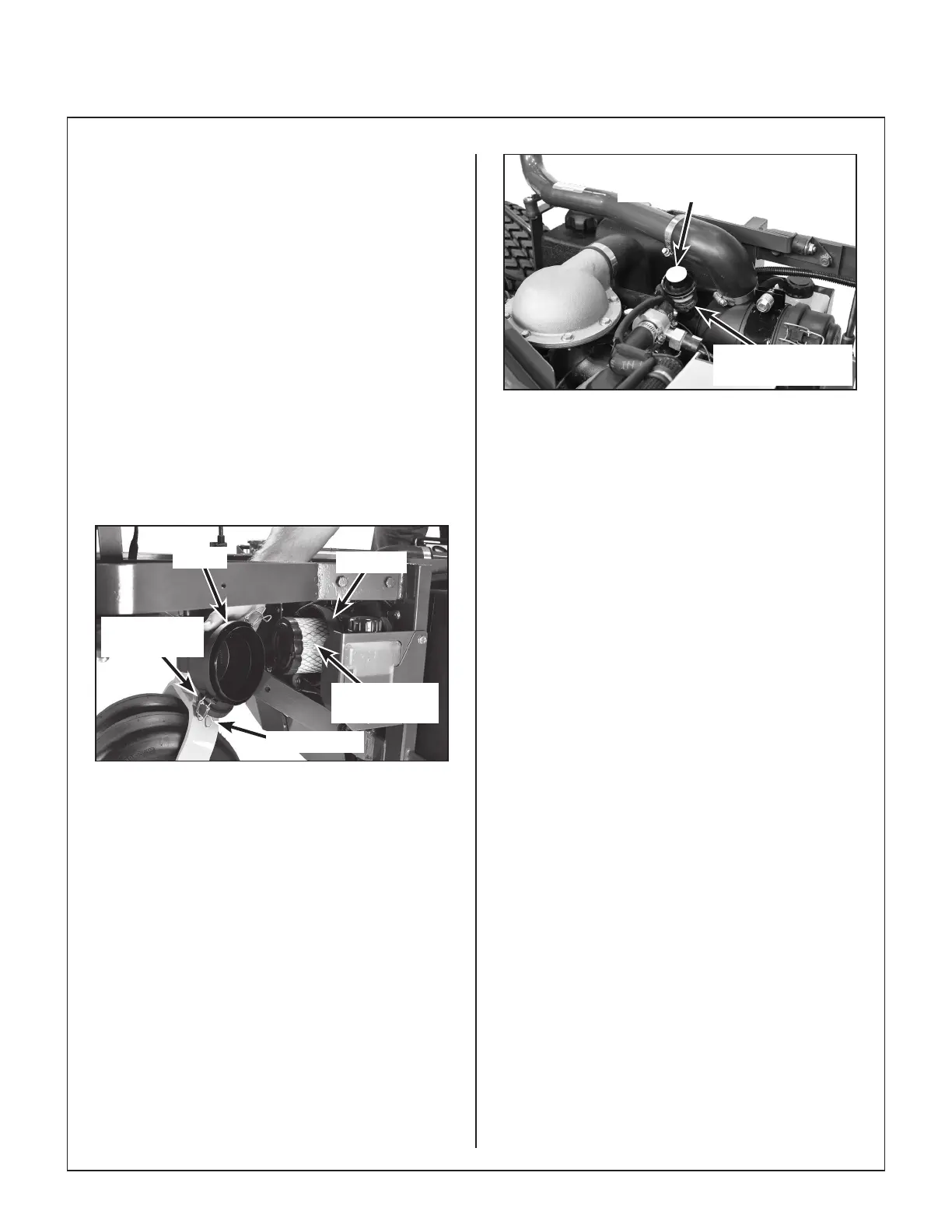 Page #71 background image