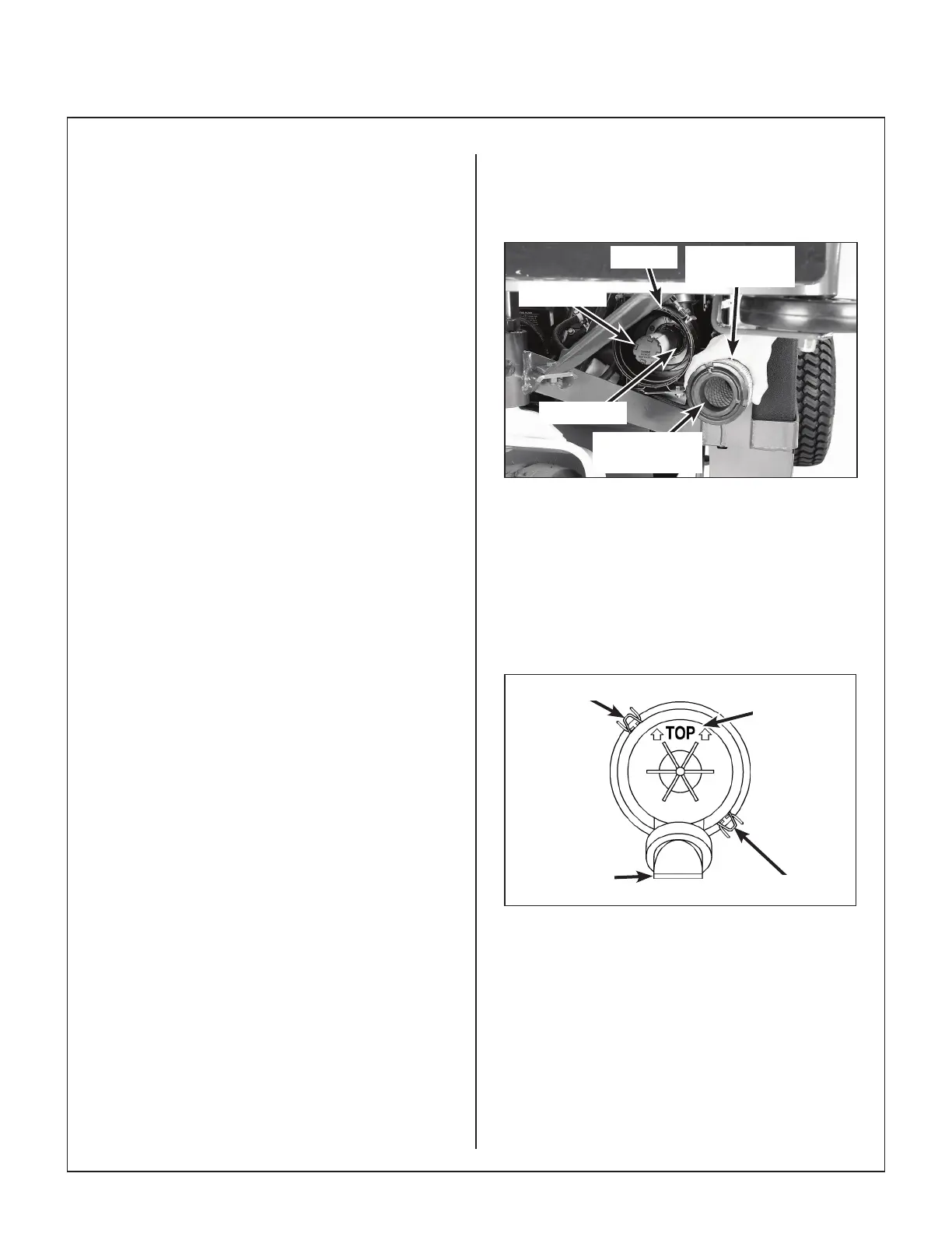 Page #72 background image