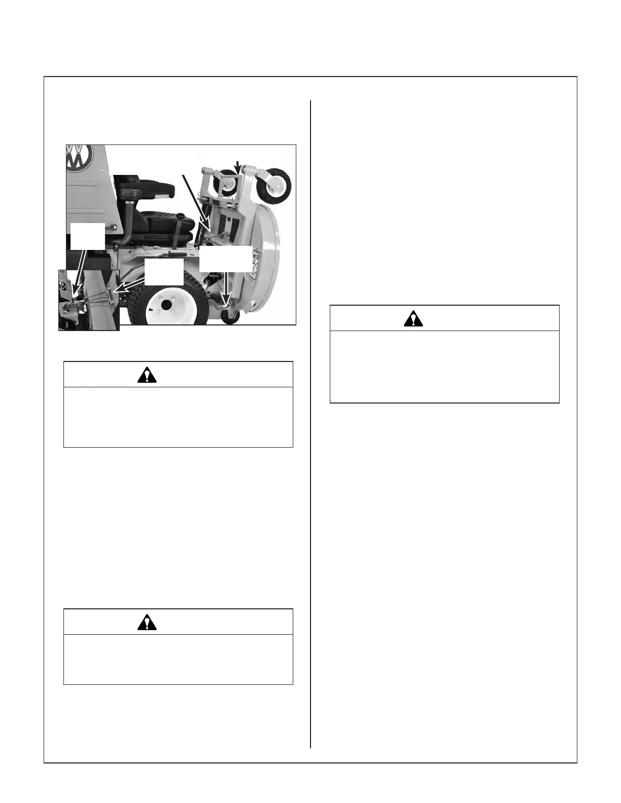 Page #74 background image