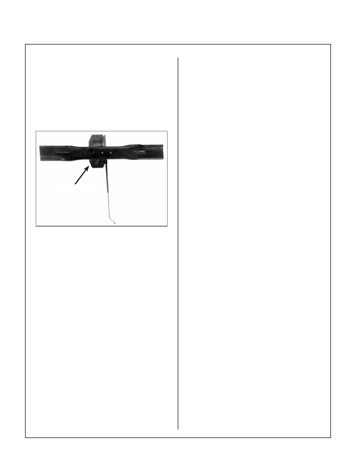 Page #79 background image