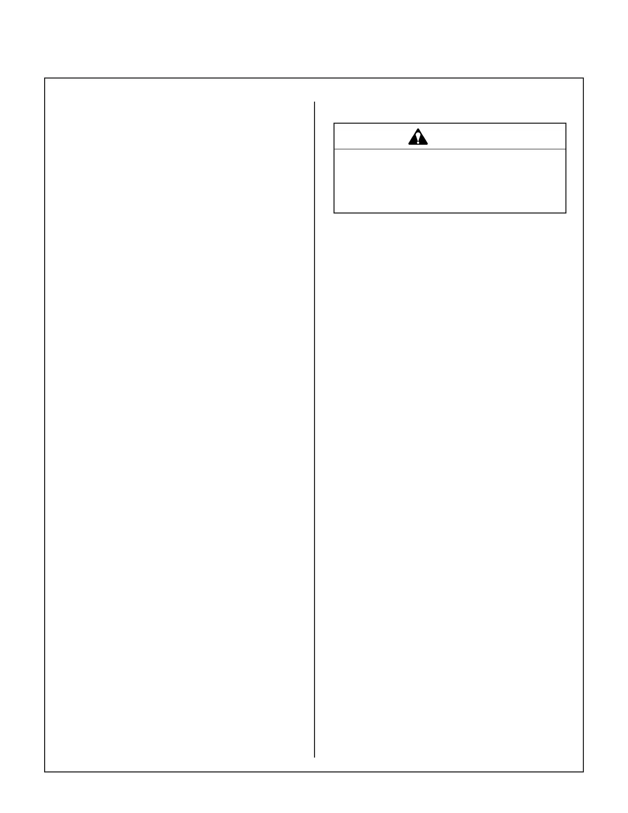 Page #80 background image