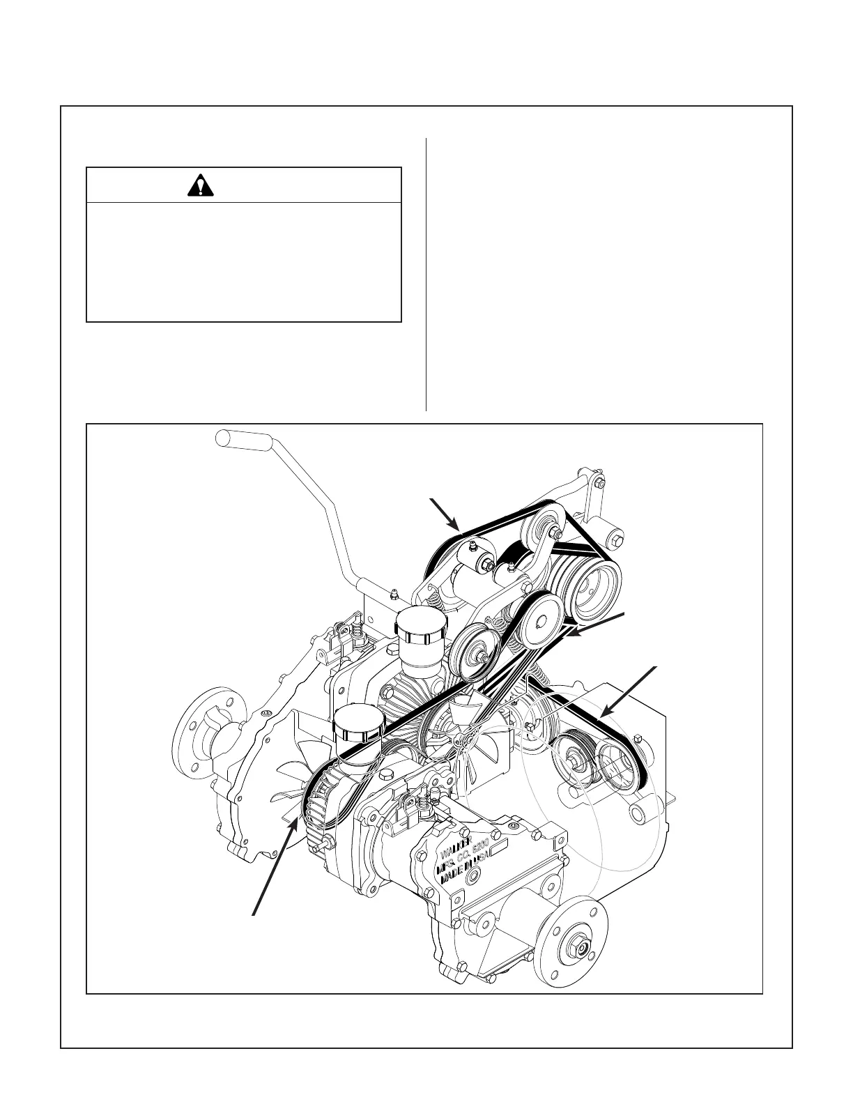 Page #82 background image