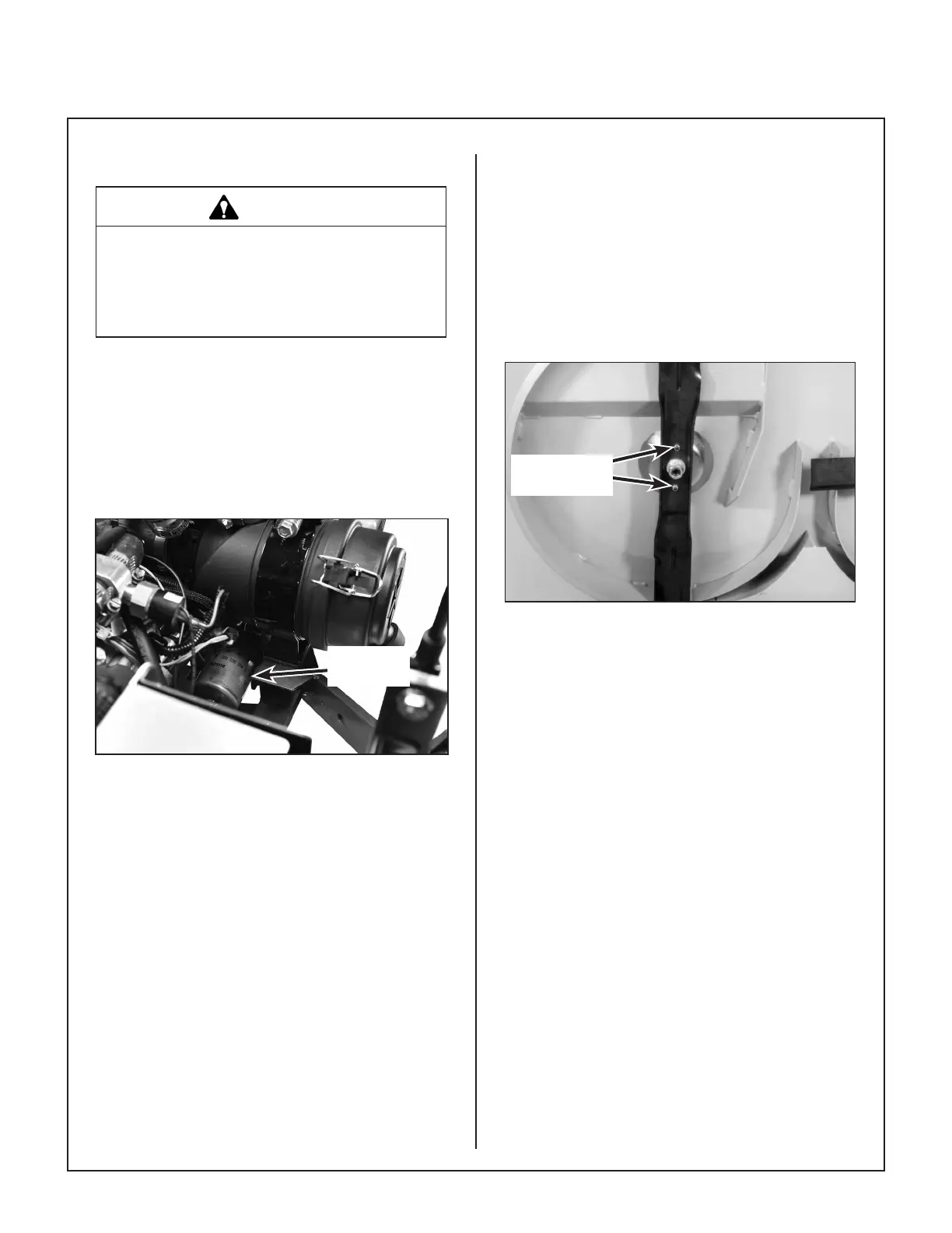 Page #87 background image
