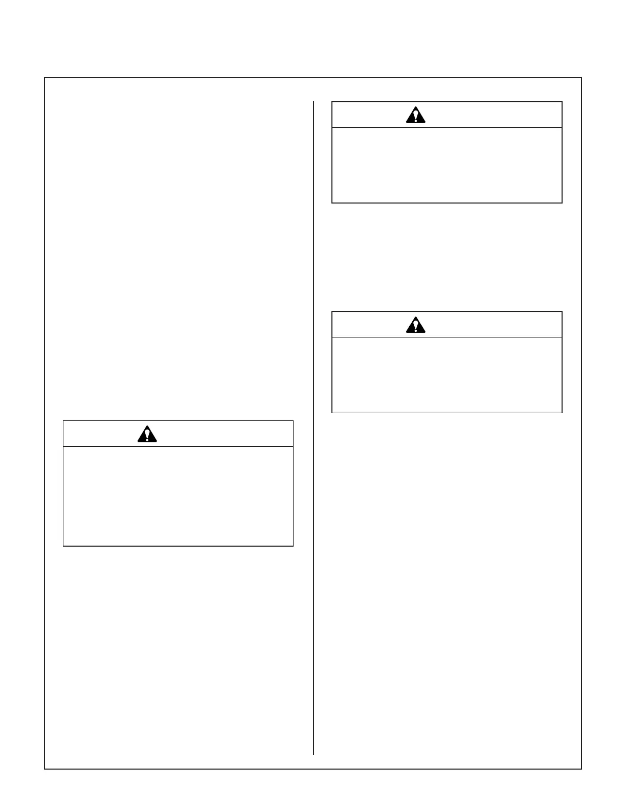 Page #88 background image