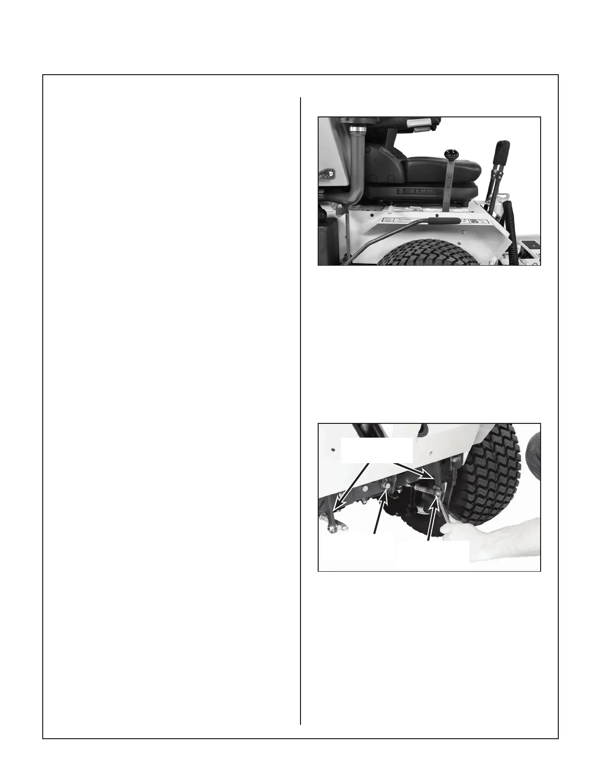 Page #89 background image