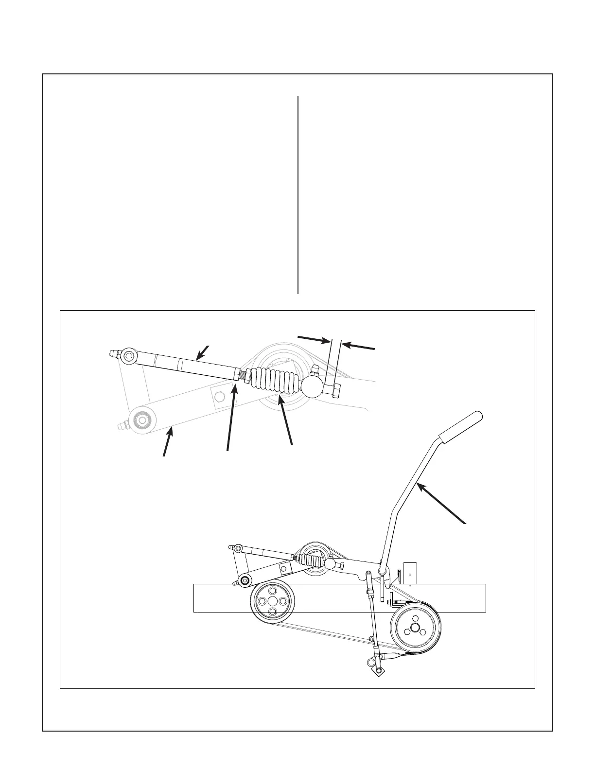 Page #92 background image
