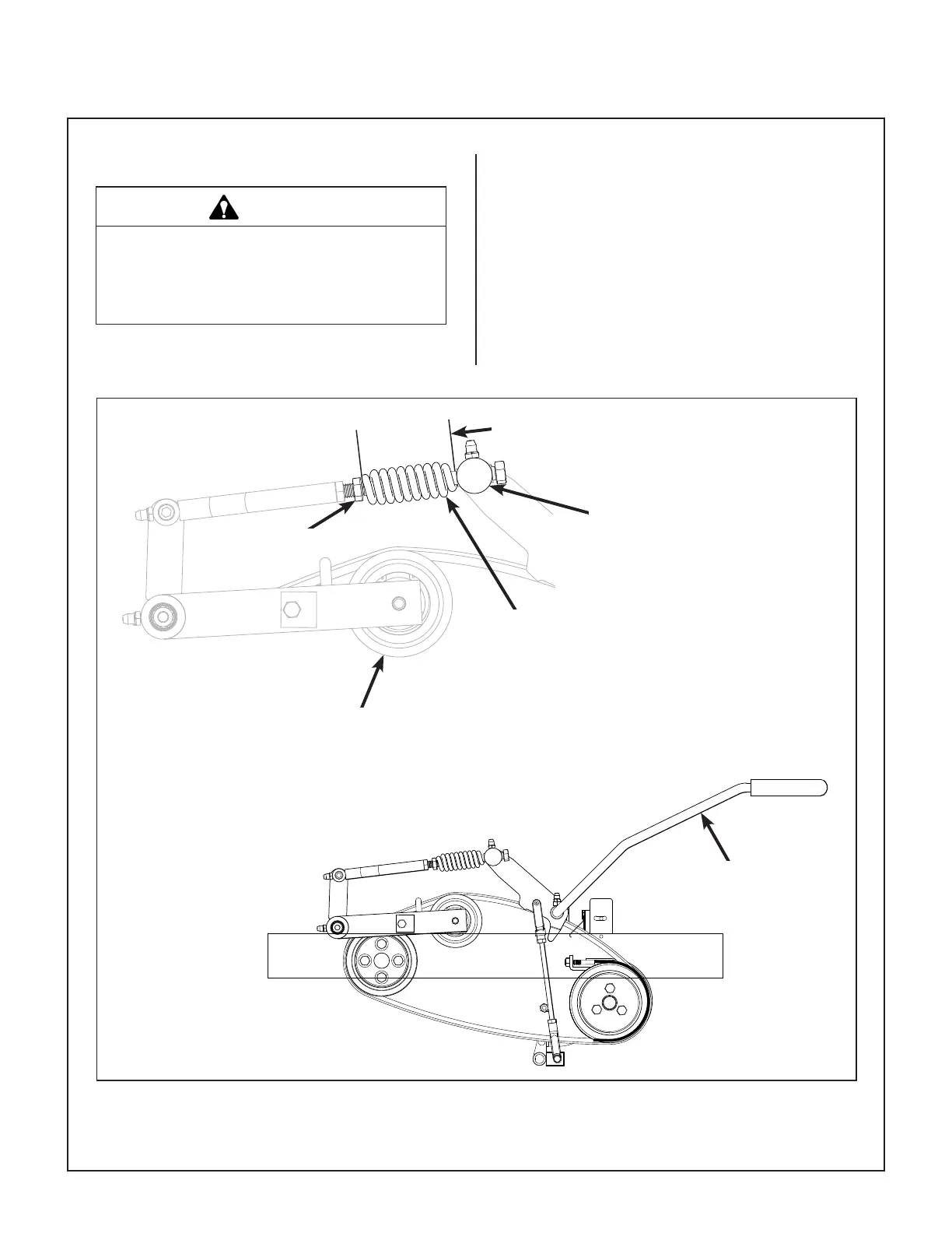 Page #93 background image