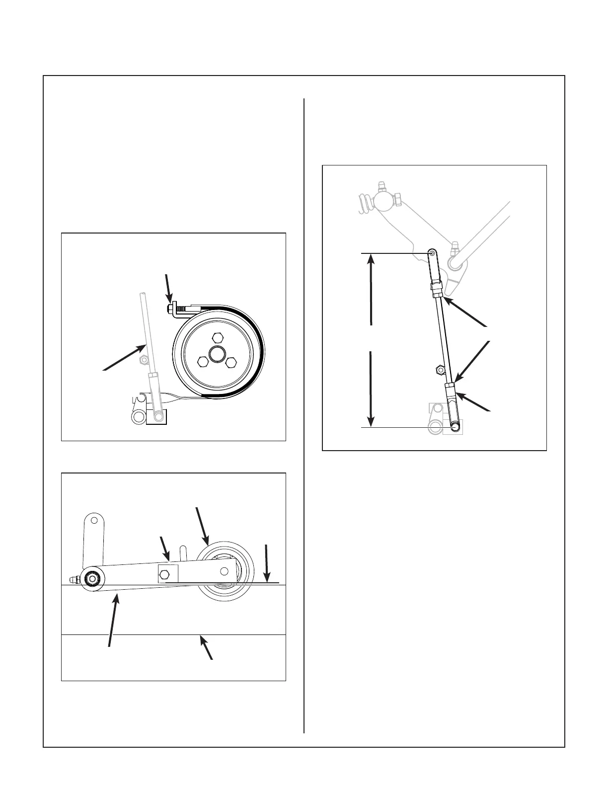 Page #95 background image