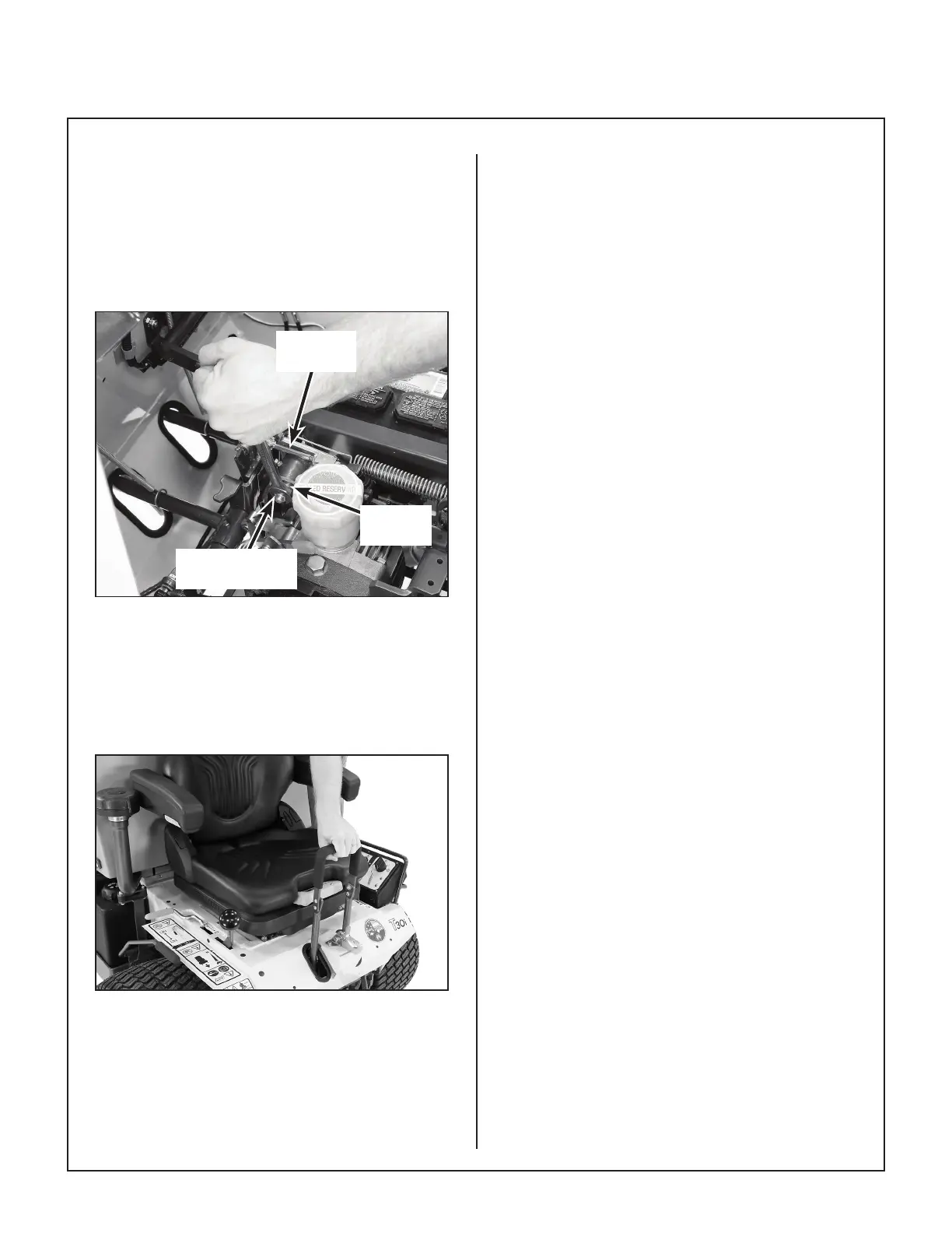 Page #96 background image