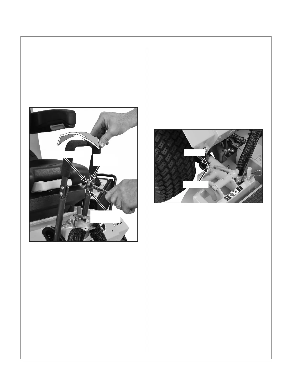 Page #97 background image