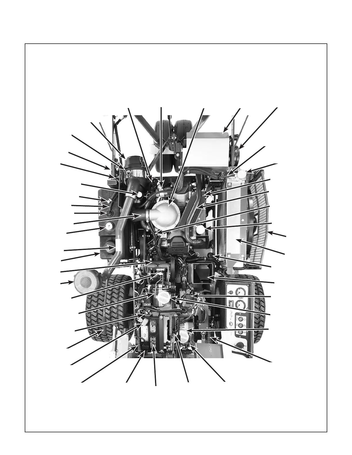 Page #13 background image
