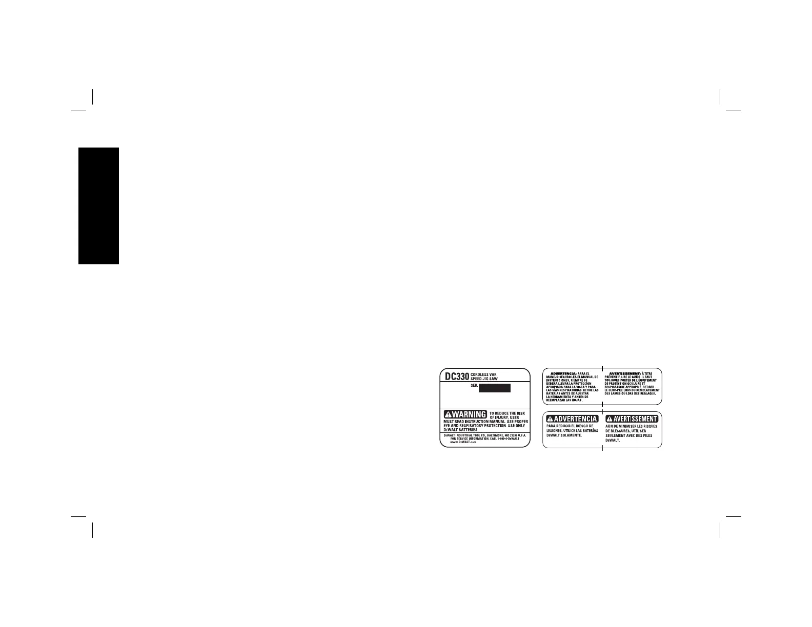 Page #18 background image