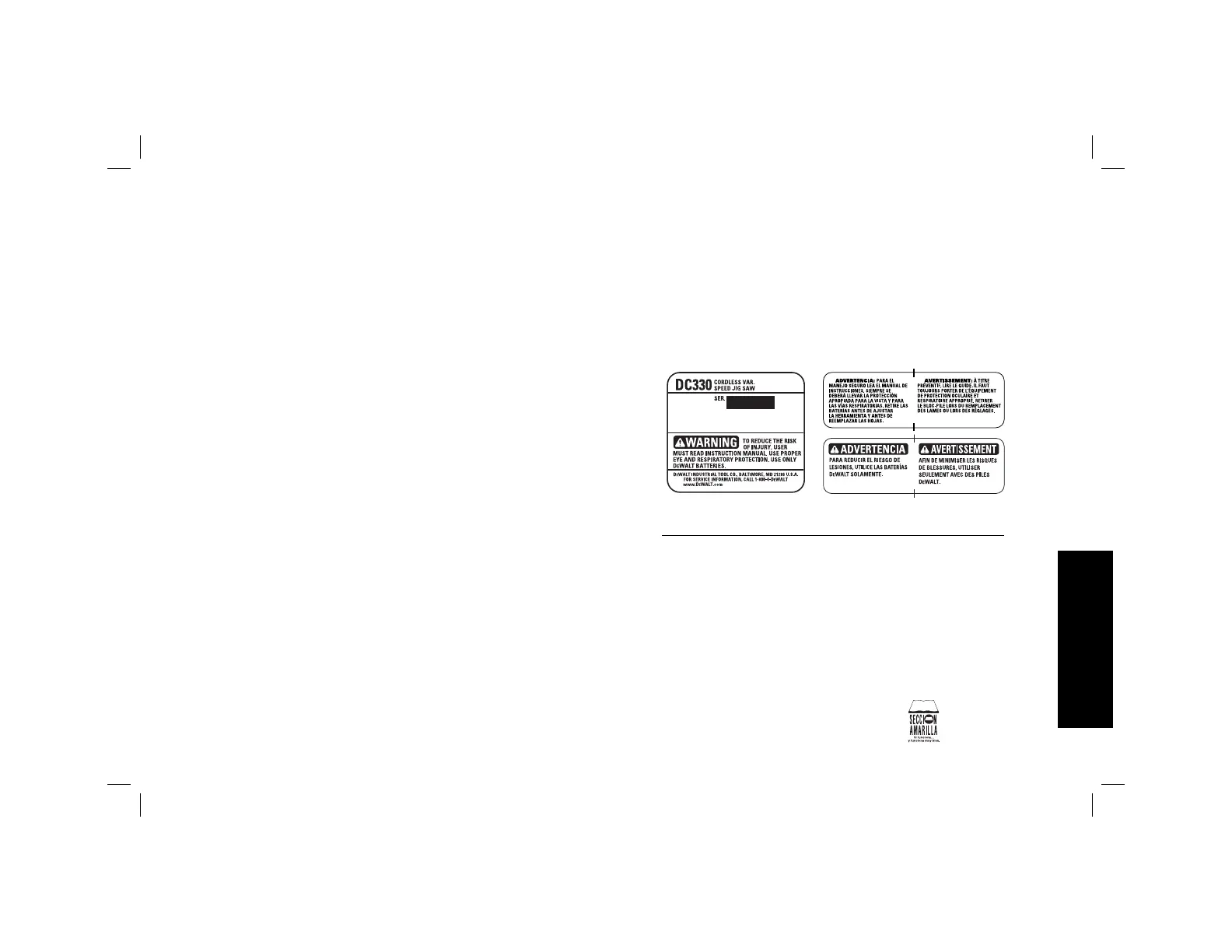 Page #55 background image