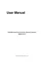 Preview: User Manual