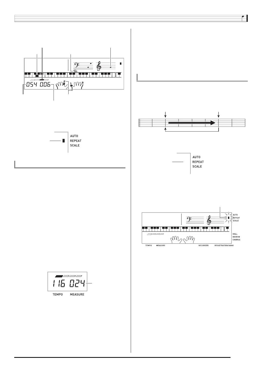 Page #29 background image
