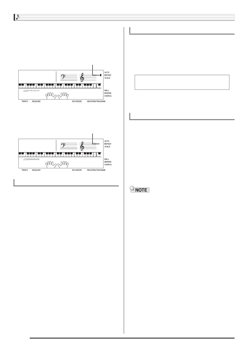 Page #30 background image