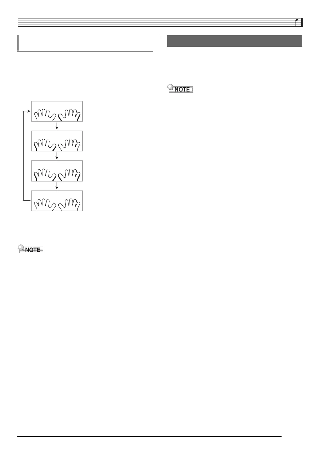 Page #31 background image