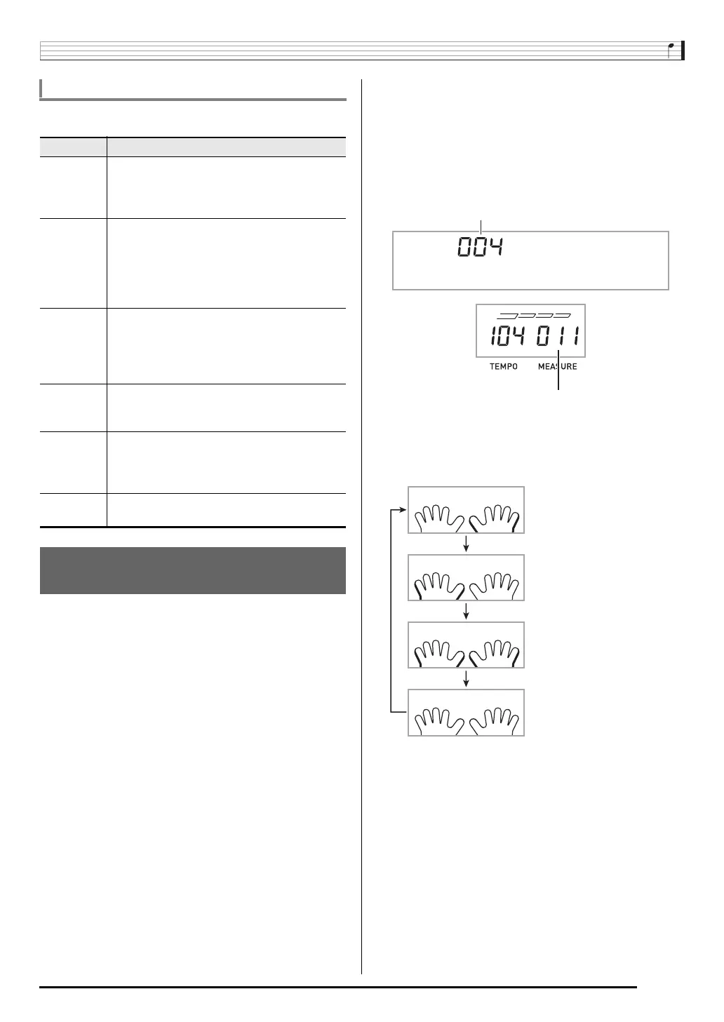 Page #33 background image