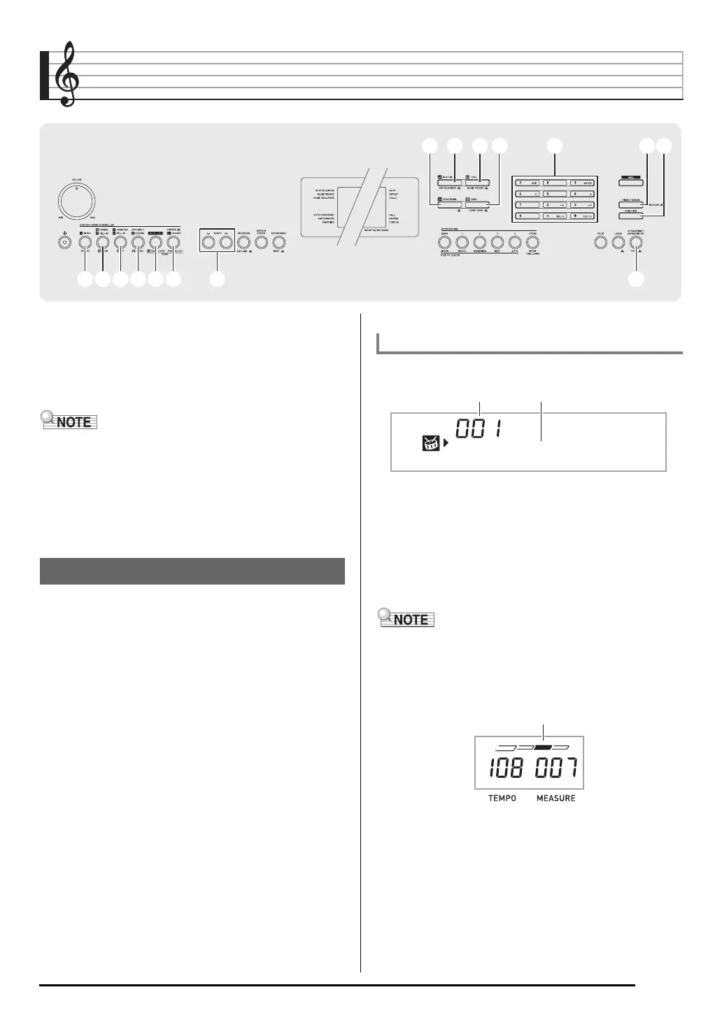 Page #39 background image
