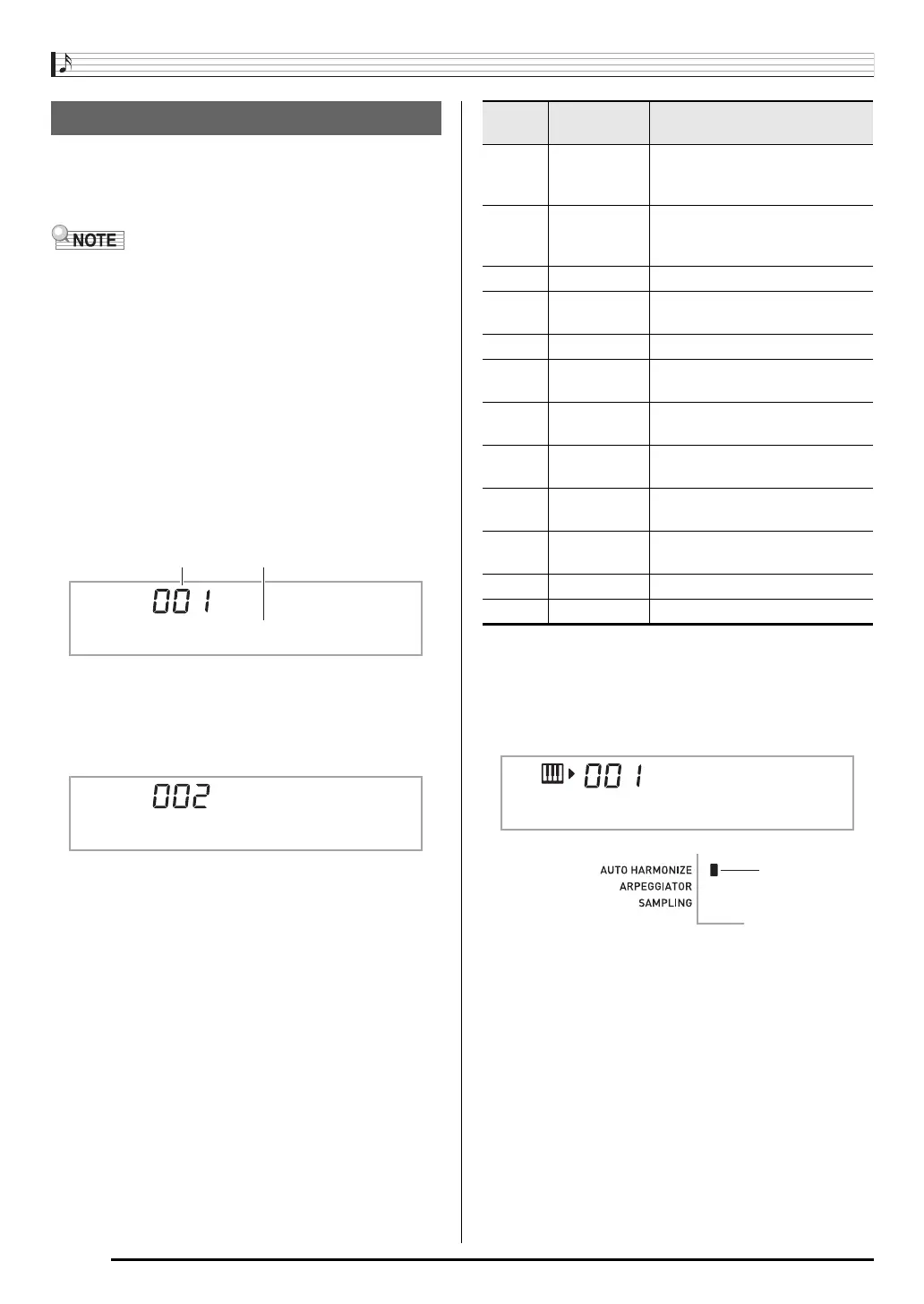 Page #44 background image
