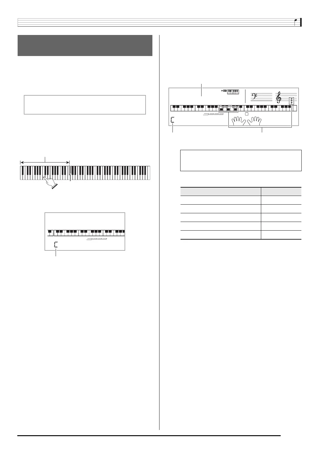 Page #45 background image