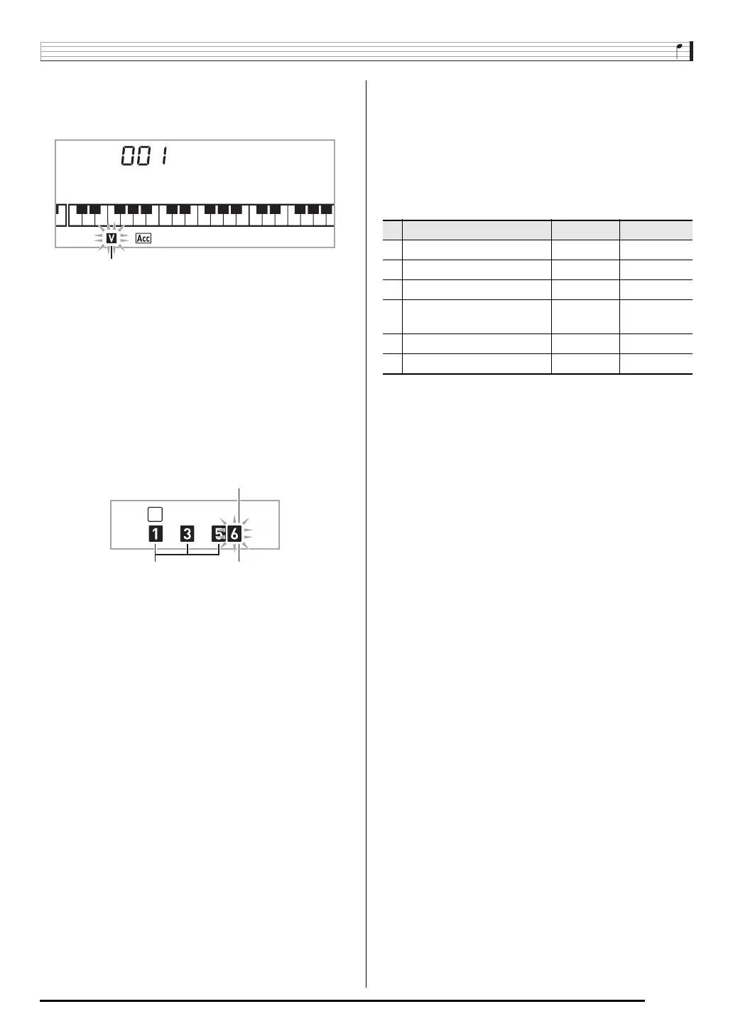 Page #47 background image