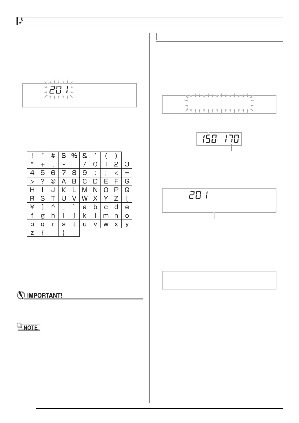 Page #48 background image