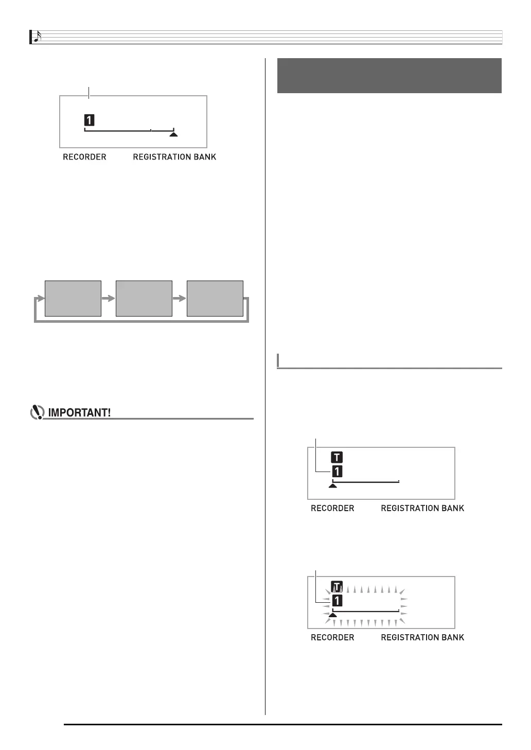 Page #52 background image