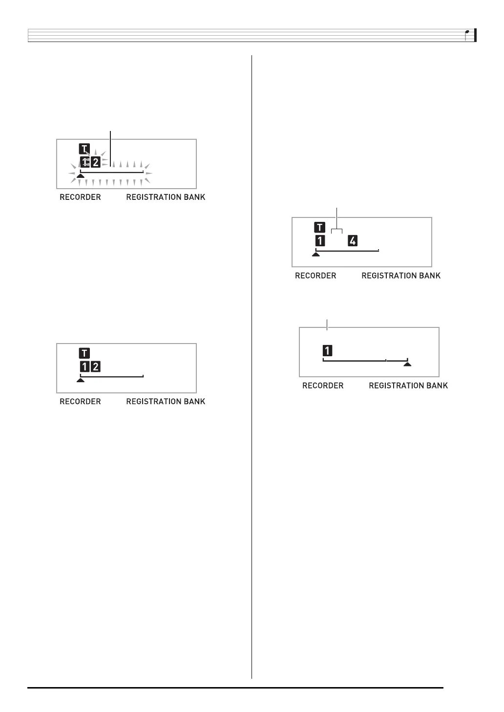 Page #53 background image