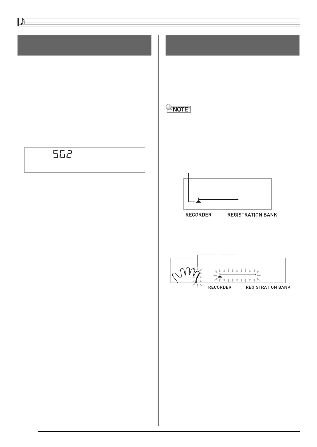 Page #54 background image