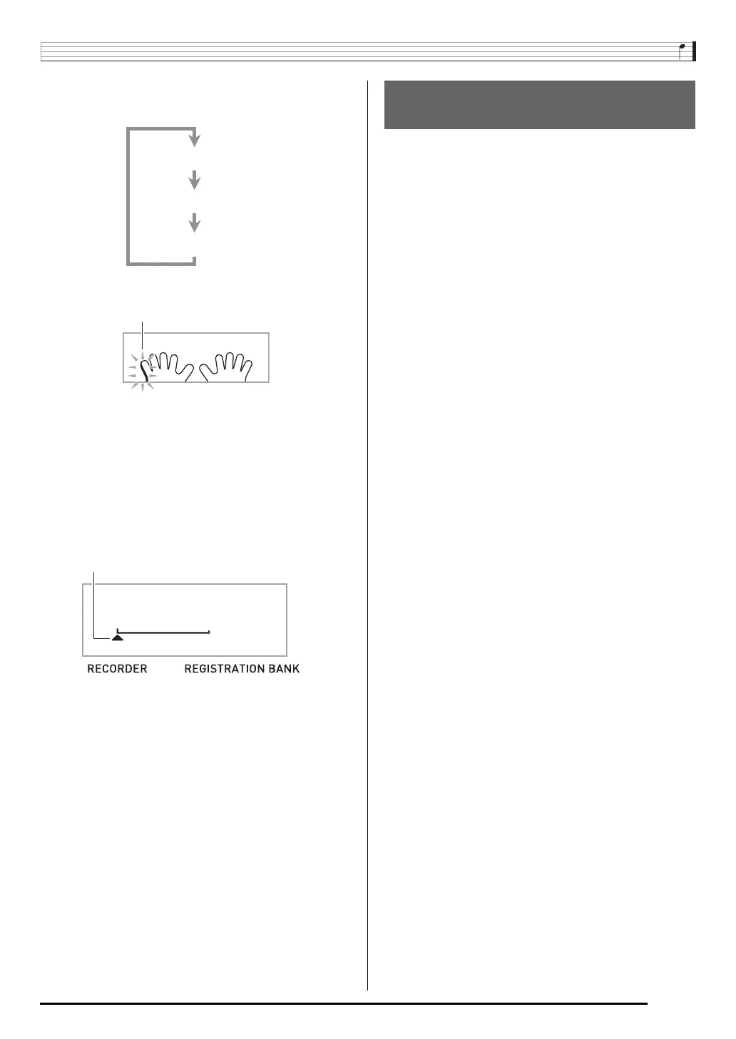 Page #55 background image