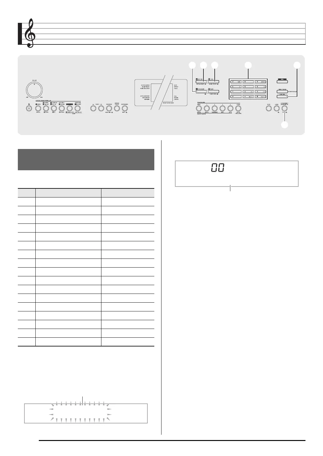 Page #56 background image